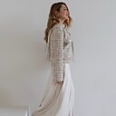 Татьяна, 41 год