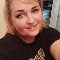 Марина, 49 из г. Чебоксары.