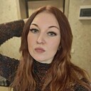 Марина, 35 лет