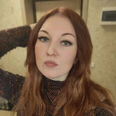 Марина, 35 из г. Саранск.