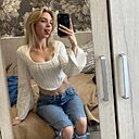 Дарья, 23 года