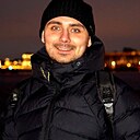 Ромчик, 33 года