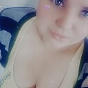 Александра, 22 года