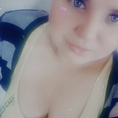 Фотография девушки Александра, 22 года из г. Красноярск