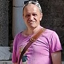 Валерий, 60 лет