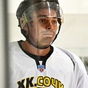 Алексей, 36 лет