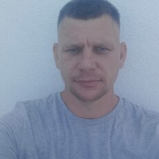 Фотография мужчины Сергей, 33 года из г. Зеленодольск