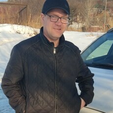 Фотография мужчины Александр, 33 года из г. Краснодар