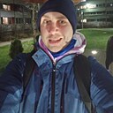 Илья, 32 года