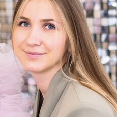 Юлия, 29 из г. Липецк.