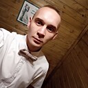 Андрей, 36 лет