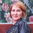 Светлана, 46 лет