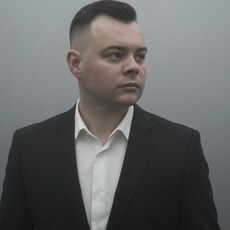 Фотография мужчины Алексей, 30 лет из г. Красногорск