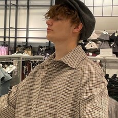 Фотография мужчины Даня, 18 лет из г. Брянск