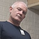 Дмитрий, 45 лет