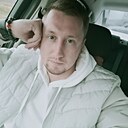 Evgeniy, 33 года