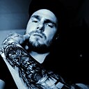 Андрей, 33 года