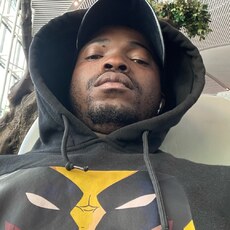 Фотография мужчины Will, 31 год из г. Казань