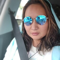 Фотография девушки Мира, 40 лет из г. Тула