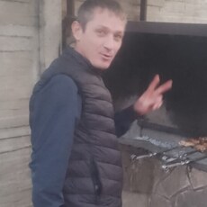 Фотография мужчины Алексей, 34 года из г. Армавир