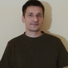 Фотография мужчины Вадим, 42 года из г. Санкт-Петербург