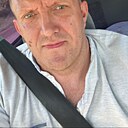 Александр, 41 год