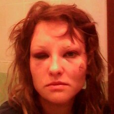 Фотография девушки Маша, 40 лет из г. Братск