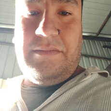 Фотография мужчины Отабек, 31 год из г. Ташкент