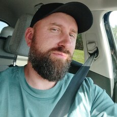 Фотография мужчины Ivan, 41 год из г. Минск