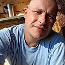 Семён, 39 лет