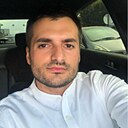 Давид, 35 лет