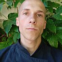 Дима, 34 года