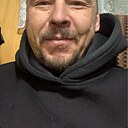 Рамис, 45 лет