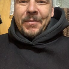 Фотография мужчины Рамис, 45 лет из г. Мирный (Якутия)