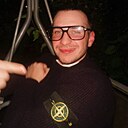 Алексей, 22 года