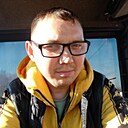 Алекс, 33 года