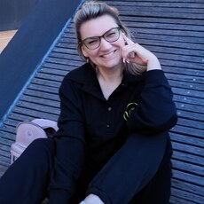 Фотография девушки Елена, 39 лет из г. Минск