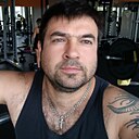 Александр, 35 лет