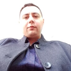 Фотография мужчины Макс, 31 год из г. Октябрьский (Башкортостан)