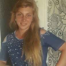 Фотография девушки Ольга, 33 года из г. Борисов