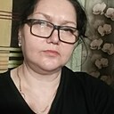 Анжелика, 54 года