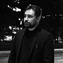 Альберт, 27 лет