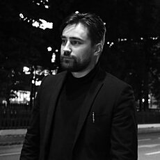 Фотография мужчины Альберт, 27 лет из г. Пермь