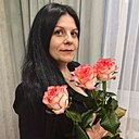 Тамара, 42 года