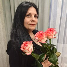 Фотография мужчины Тамара, 42 года из г. Брест