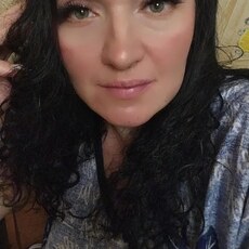 Фотография девушки Мила, 44 года из г. Петропавловск