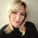 Вероника, 34 года