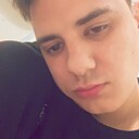 Радмир, 19 лет