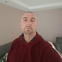 Мариан, 46 лет