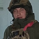 Иван, 24 года